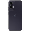 Motorola Moto G35 5G 256GB